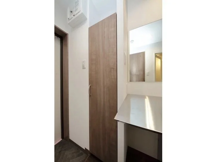 シューズケース