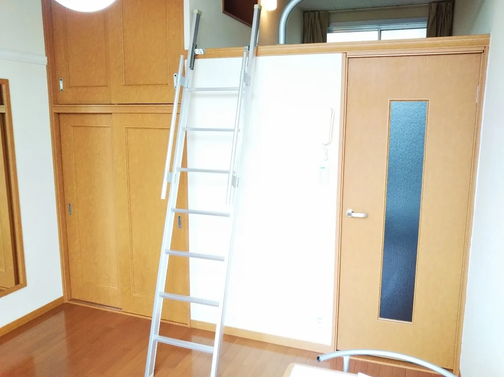 同タイプの写真です。仕様が異なる場合があります。