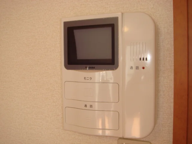 実際のお部屋と異なる場合がございます。