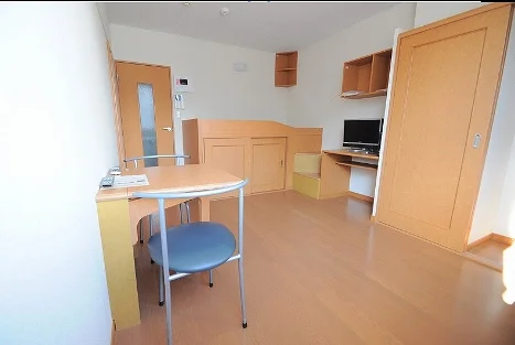 備品や設備仕様は号室等により異なります現地をご確認下さい。