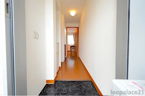 備品や設備仕様は号室等により異なります現地をご確認下さい。