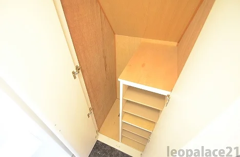 備品や設備仕様は号室等により異なります現地をご確認下さい。