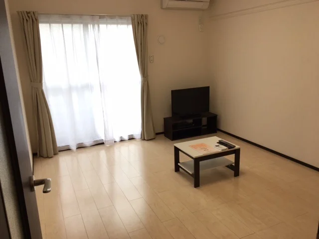 同施工物件写真の為、実際と異なる場合がございます。