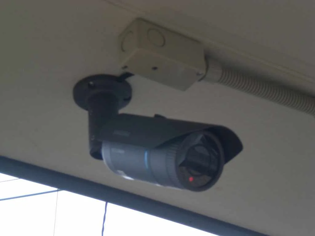 メーカー等が異なる場合がございます。