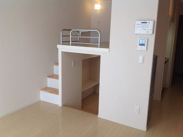 備品や設備仕様は号室等により異なります現地をご確認ください。