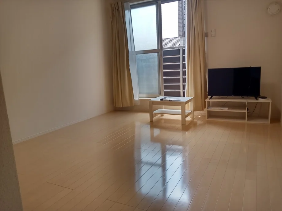 備品や設備仕様は号室等により異なります現地をご確認ください。