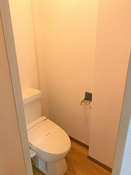 設備・仕様は号室により異なる為、現況を優先致します。