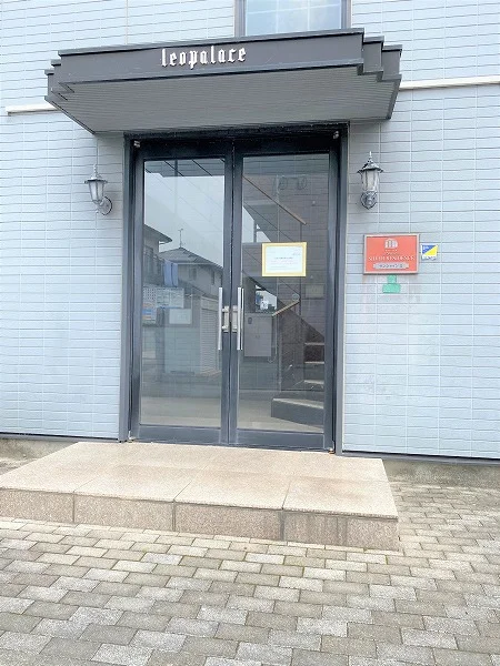 設備・仕様は号室により異なる為、現況を優先致します。