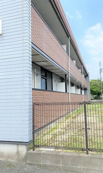 設備・仕様は号室により異なる為、現況を優先致します。