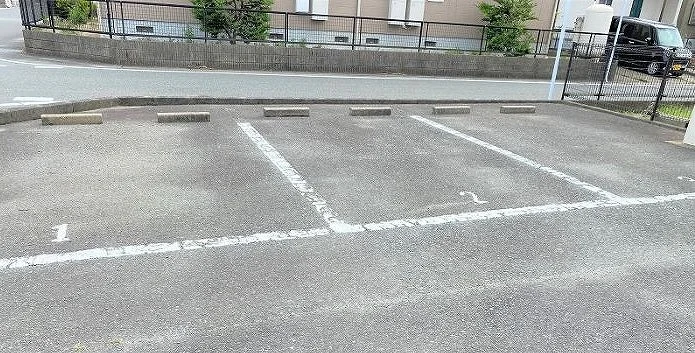 設備・仕様は号室により異なる為、現況を優先致します。