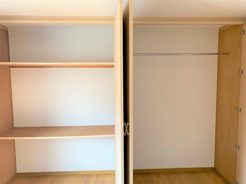 設備・仕様は号室により異なる為、現況を優先致します。