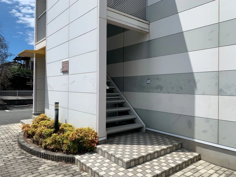 設備・仕様は号室により異なる為、現況を優先致します。