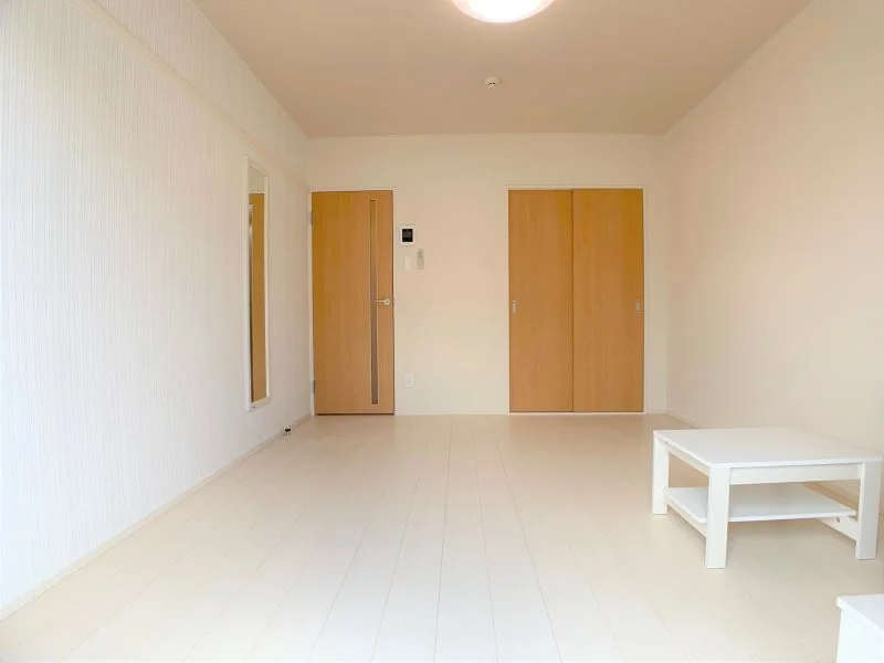 設備・仕様は号室により異なる為、現況を優先致します。