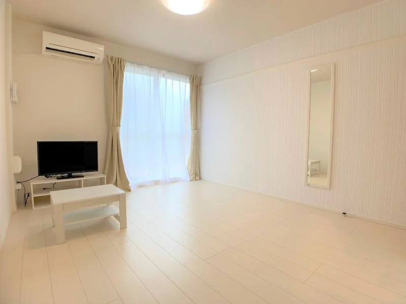 設備・仕様は号室により異なる為、現況を優先致します。