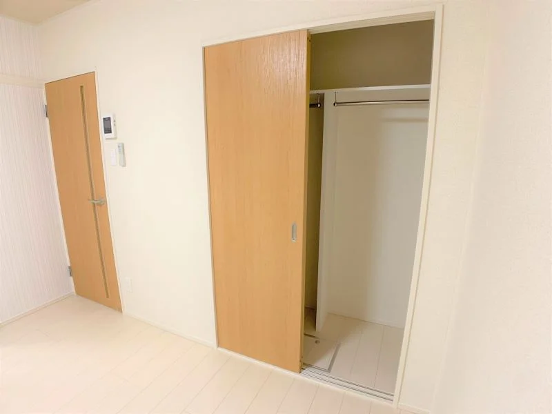 設備・仕様は号室により異なる為、現況を優先致します。