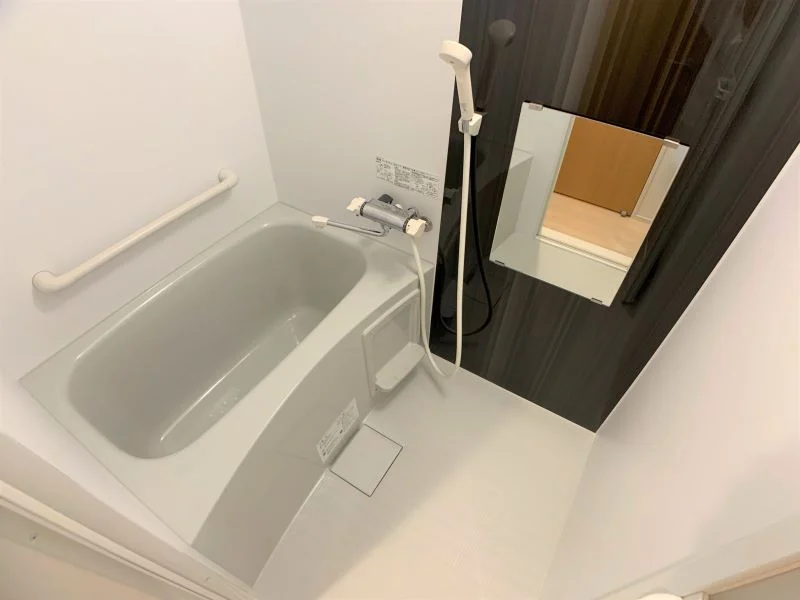 設備・仕様は号室により異なる為、現況を優先致します。