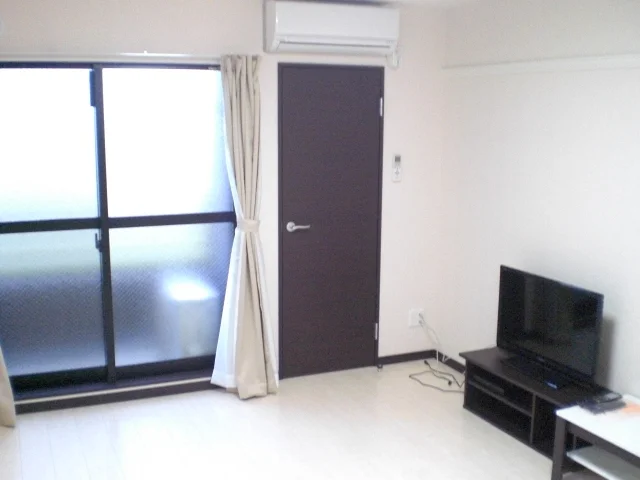 高遮音床（ノンサウンドフロア）