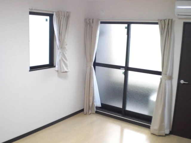 高遮音床（ノンサウンドフロア）