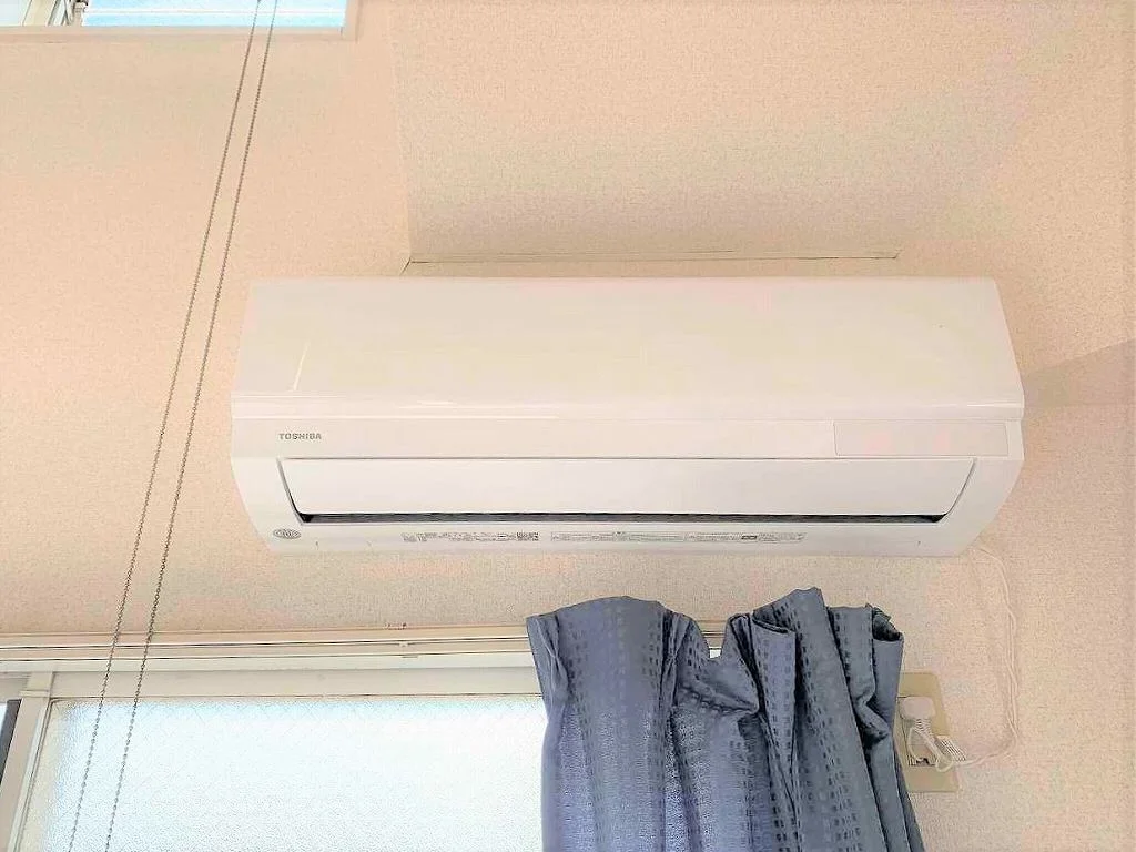 家具家電はメーカー等が異なる場合がございます。