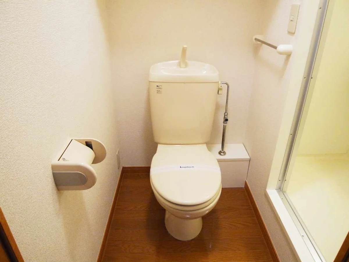 仕様、設備は現況と異なる場合があります。