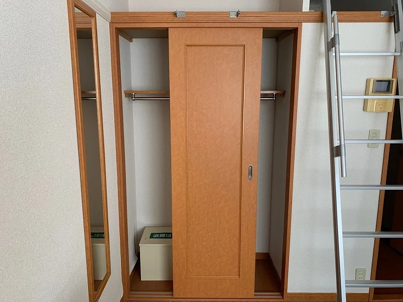 「同タイプの部屋の写真です」「現況優先」