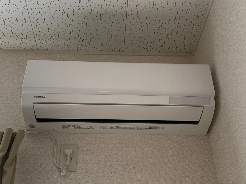 「同タイプの部屋の写真です」「現況優先」