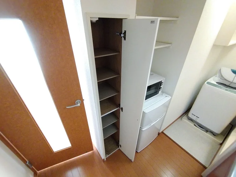 下駄箱