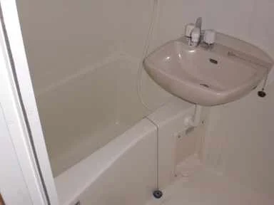 現況優先。設備・仕様は現地と異なる場合あります。