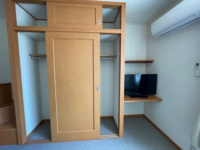 実際と異なる場合がございます。