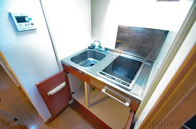 備品や設備仕様は号室等により異なります現地をご確認ください。