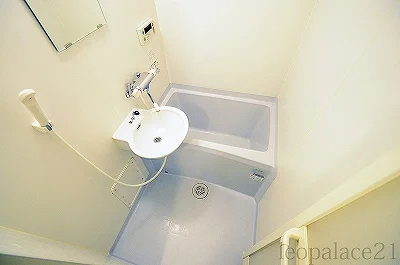 備品や設備仕様は号室等により異なります現地をご確認ください。