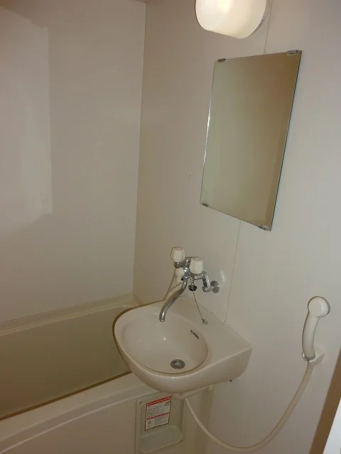 1日の疲れを取り、明日に備えよう