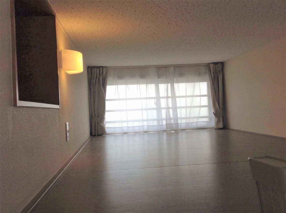 ロフトスペース