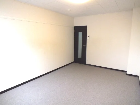 2Fはじゅうたん