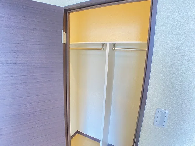 設備・仕様は号室により異なる為現況を優先致します。