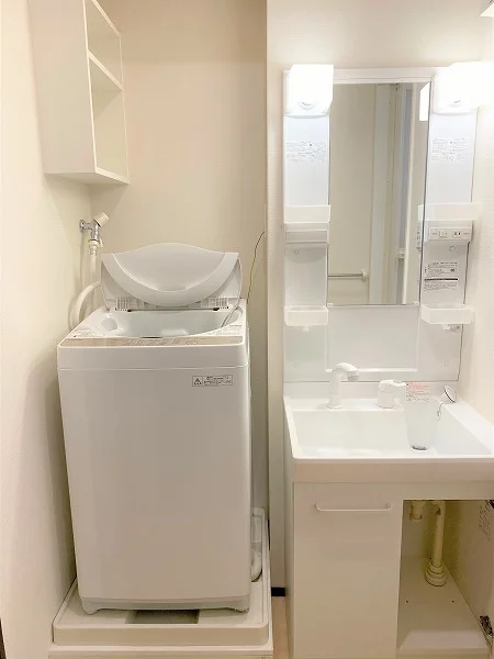 設備・仕様は号室により異なる為、現況を優先致します。