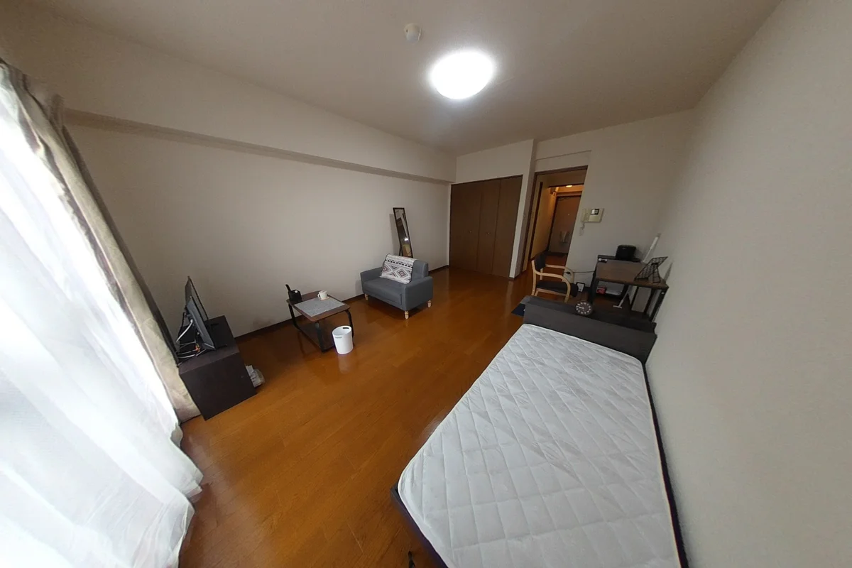 家具・家電設イメージの画像になります