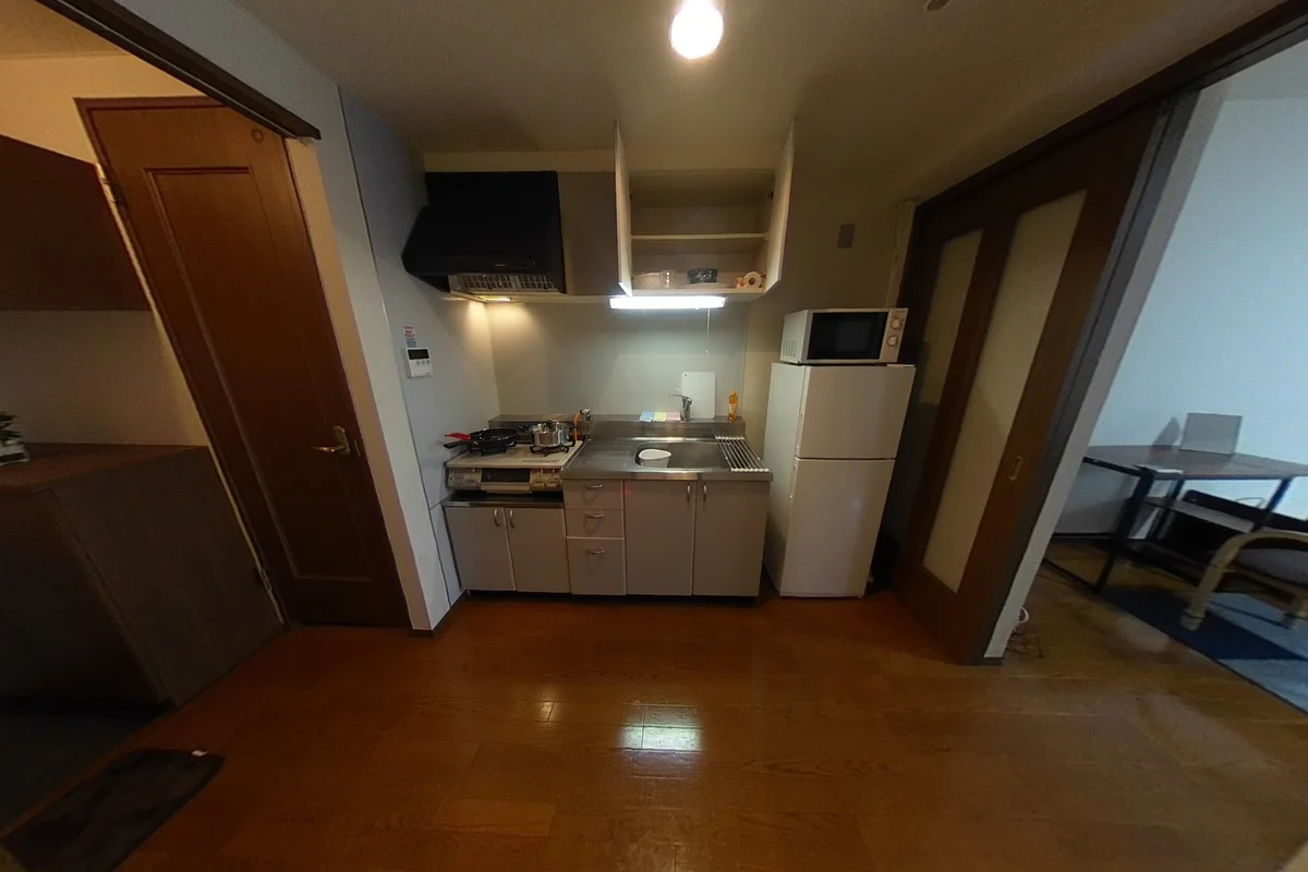 家具・家電設イメージの画像になります