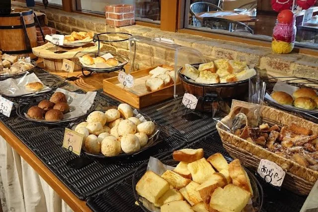 オランダ屋 奈良店まで車9分