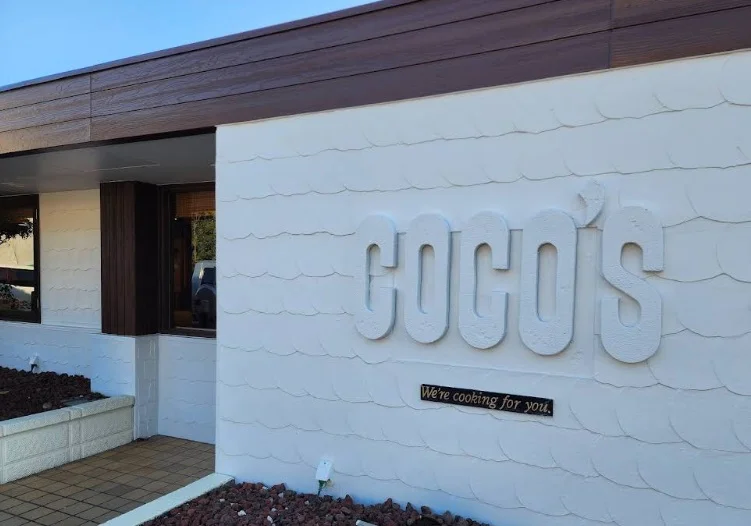 ココス 奈良鴻ノ池店まで車8分