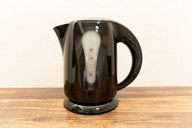 電気ケトル