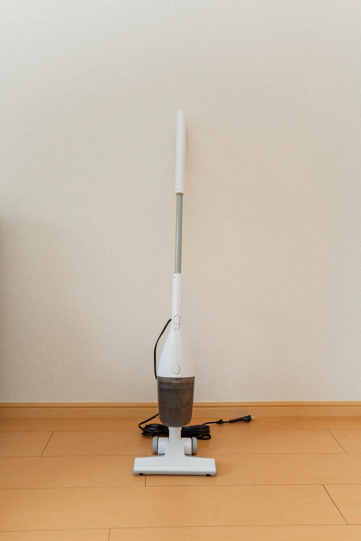 掃除機