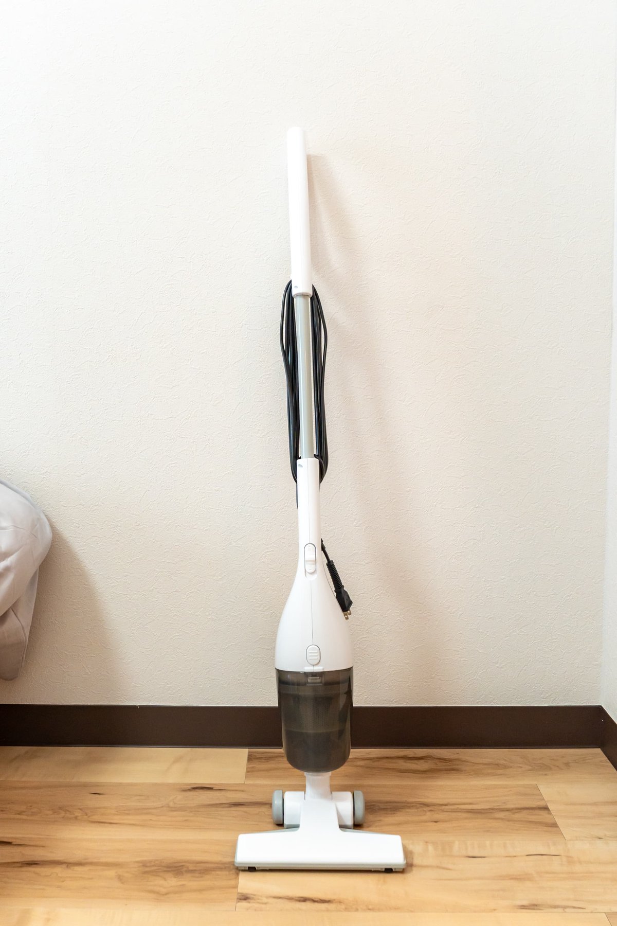 掃除機