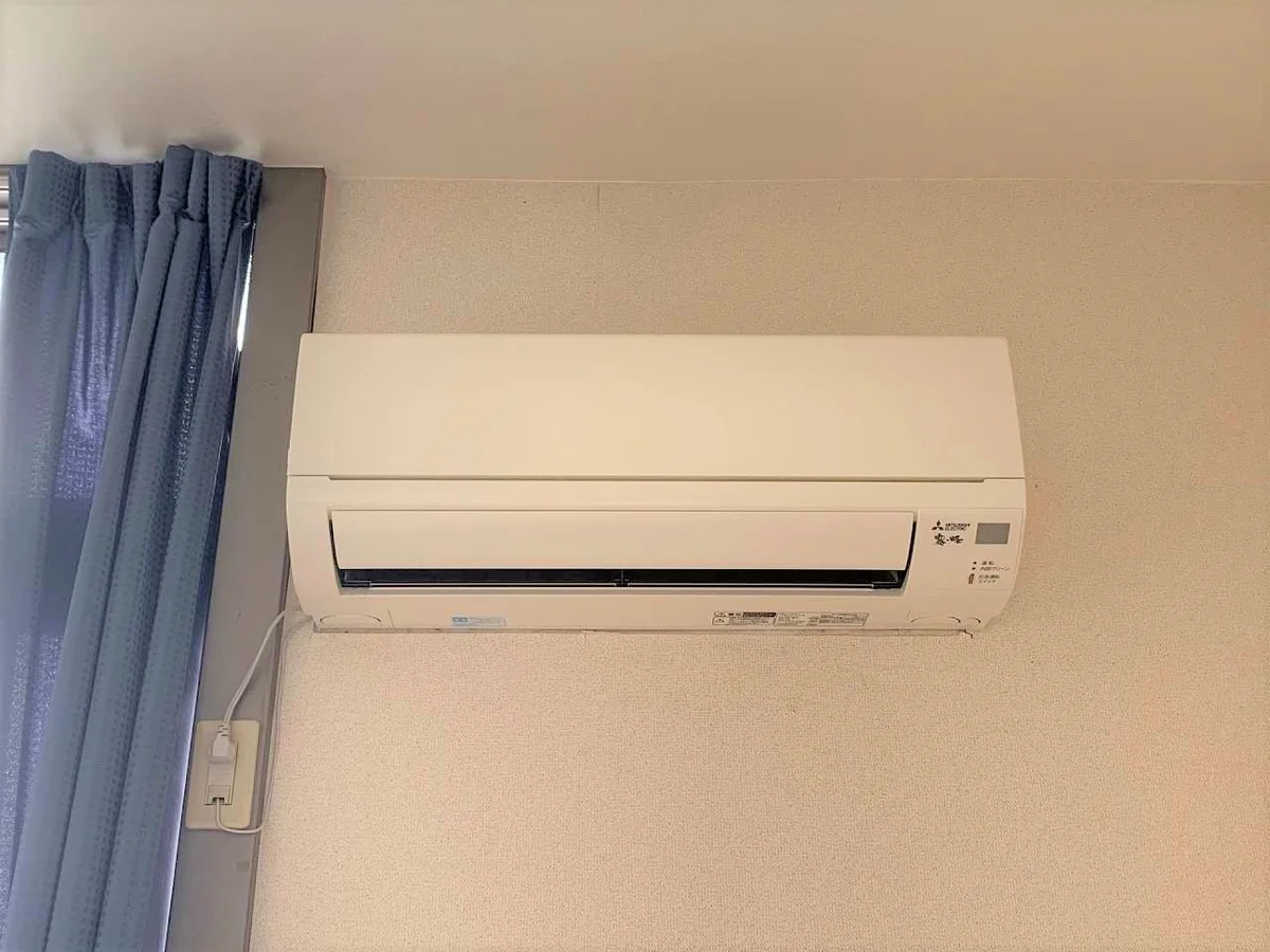 家具家電はメーカー等が異なる場合がございます。