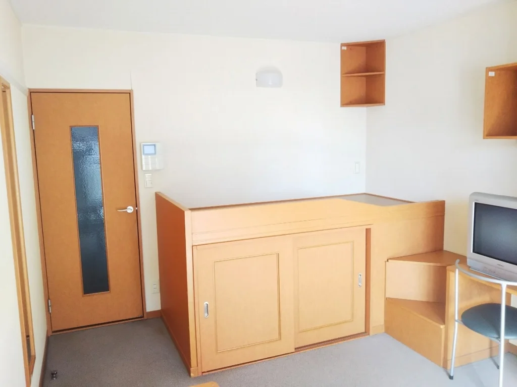 同タイプの写真です。仕様が異なる場合があります。