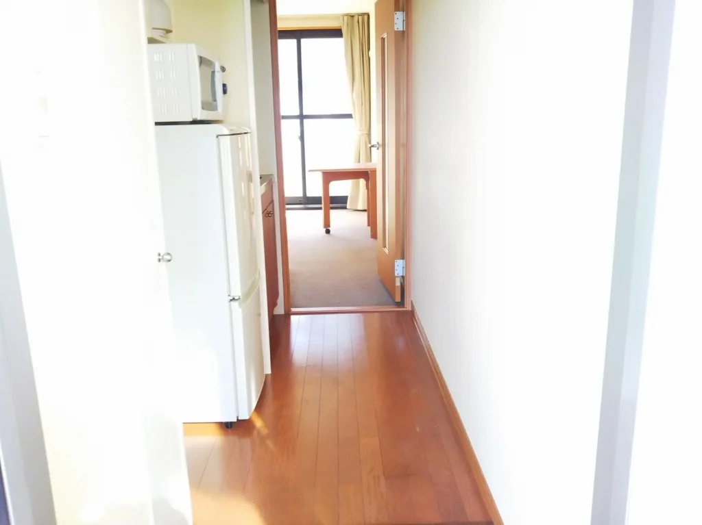 同タイプの写真です。仕様が異なる場合があります。