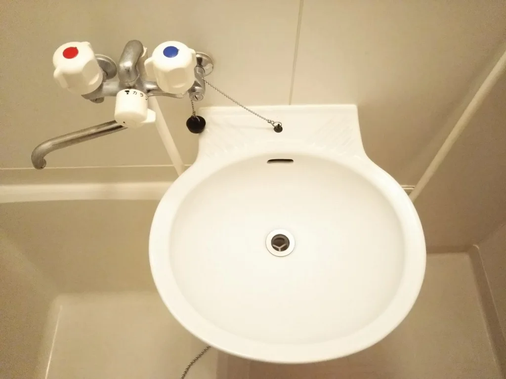 同タイプの写真です。仕様が異なる場合があります。