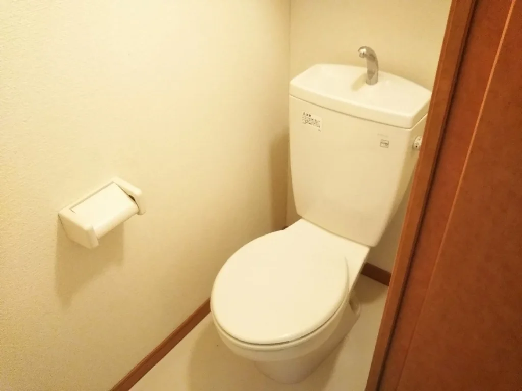 同タイプの写真です。仕様が異なる場合があります。