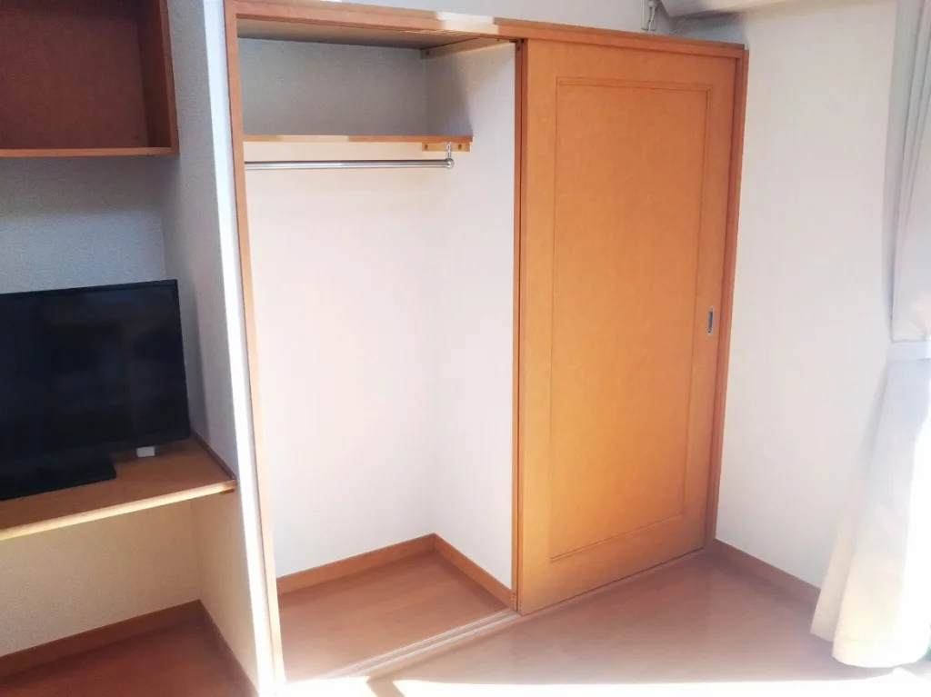 同タイプの写真です。仕様が異なる場合があります。