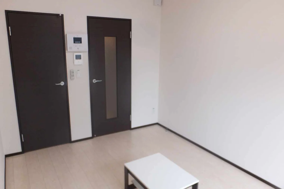 同タイプ物件写真となり現物とは異なります